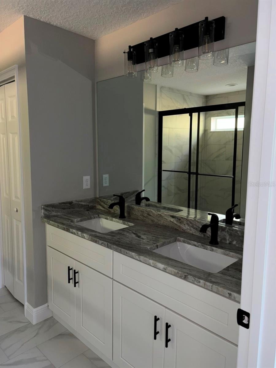 CITRUS SPRINGS - Residential