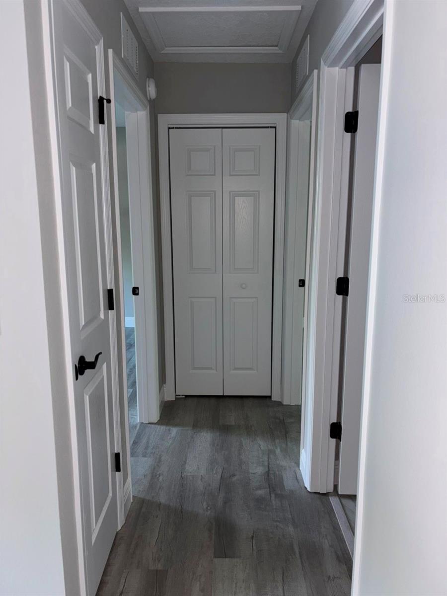 CITRUS SPRINGS - Residential