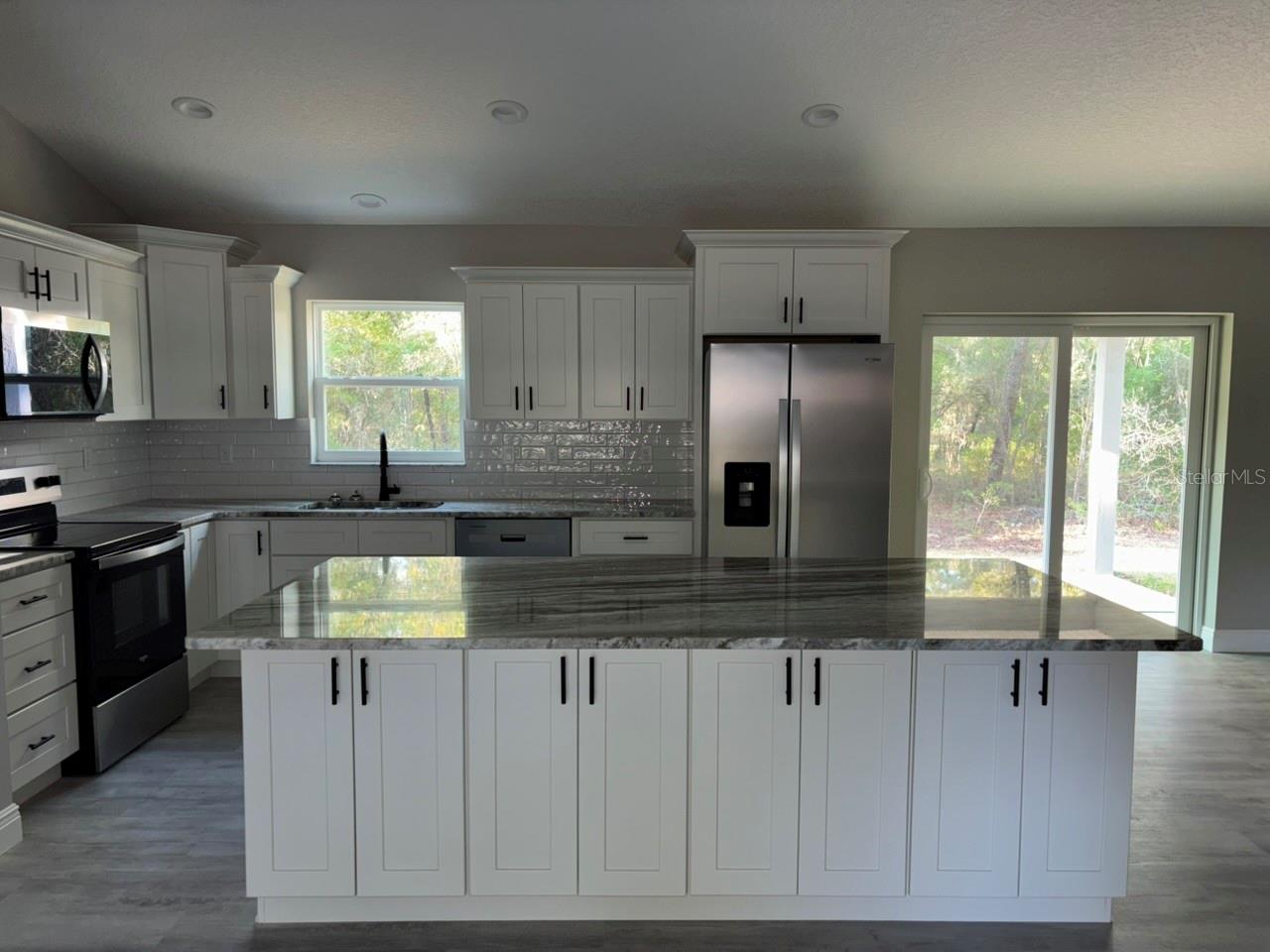 CITRUS SPRINGS - Residential