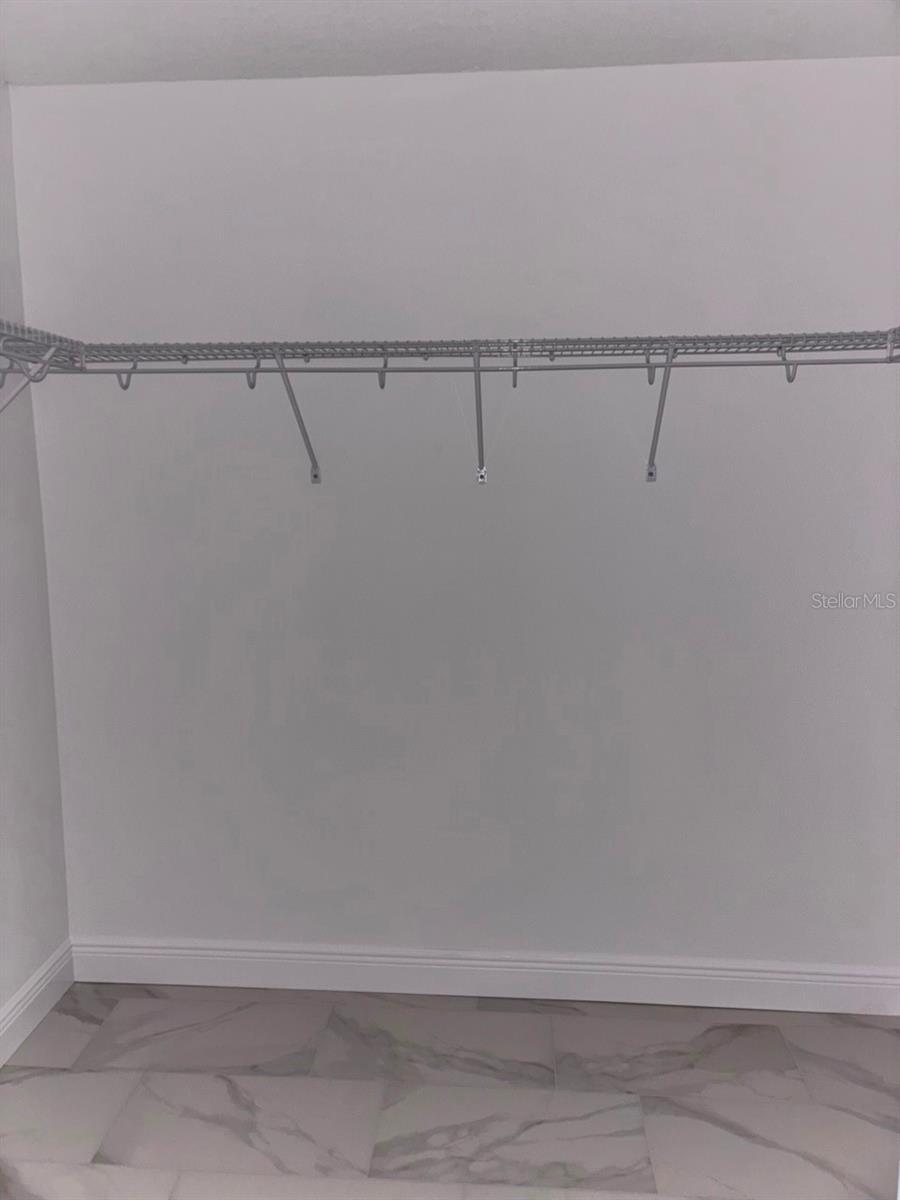 CITRUS SPRINGS - Residential