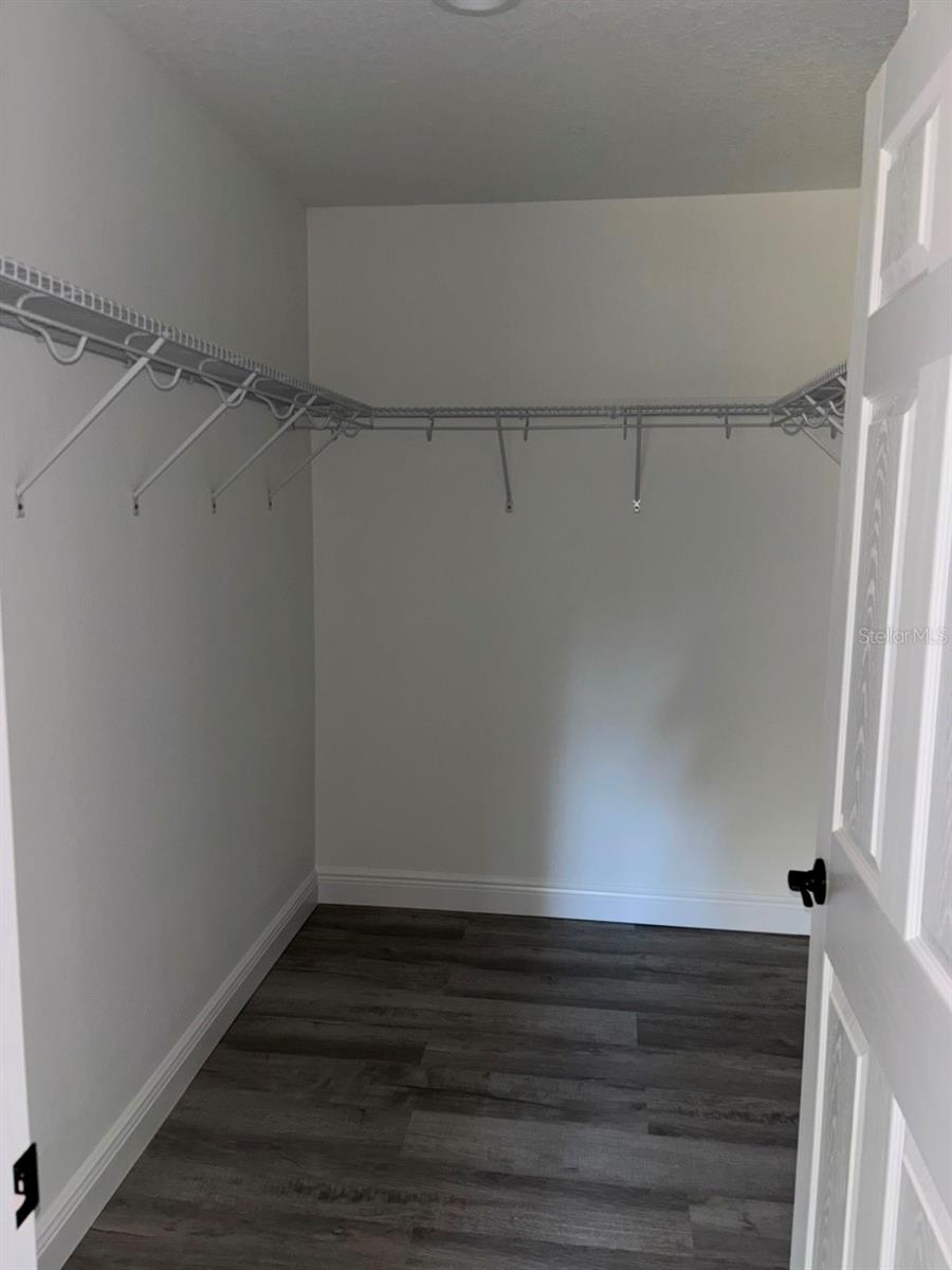 CITRUS SPRINGS - Residential