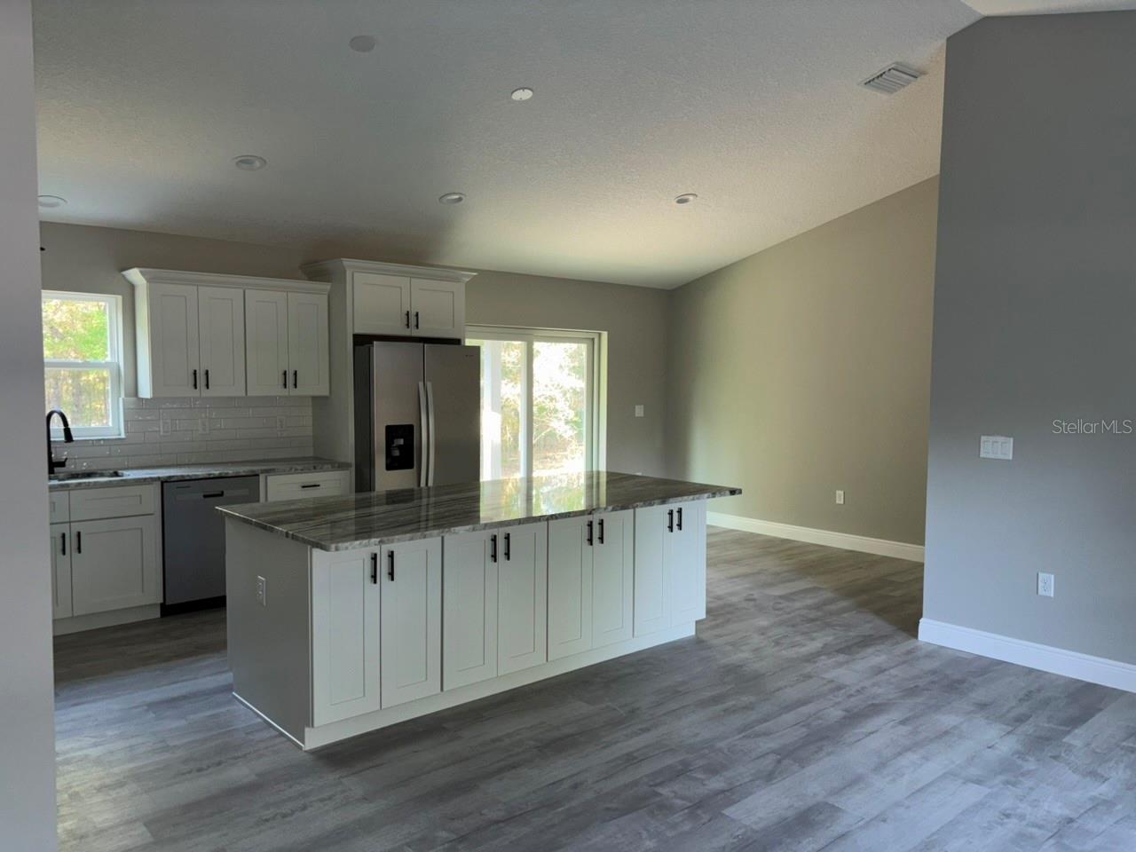 CITRUS SPRINGS - Residential