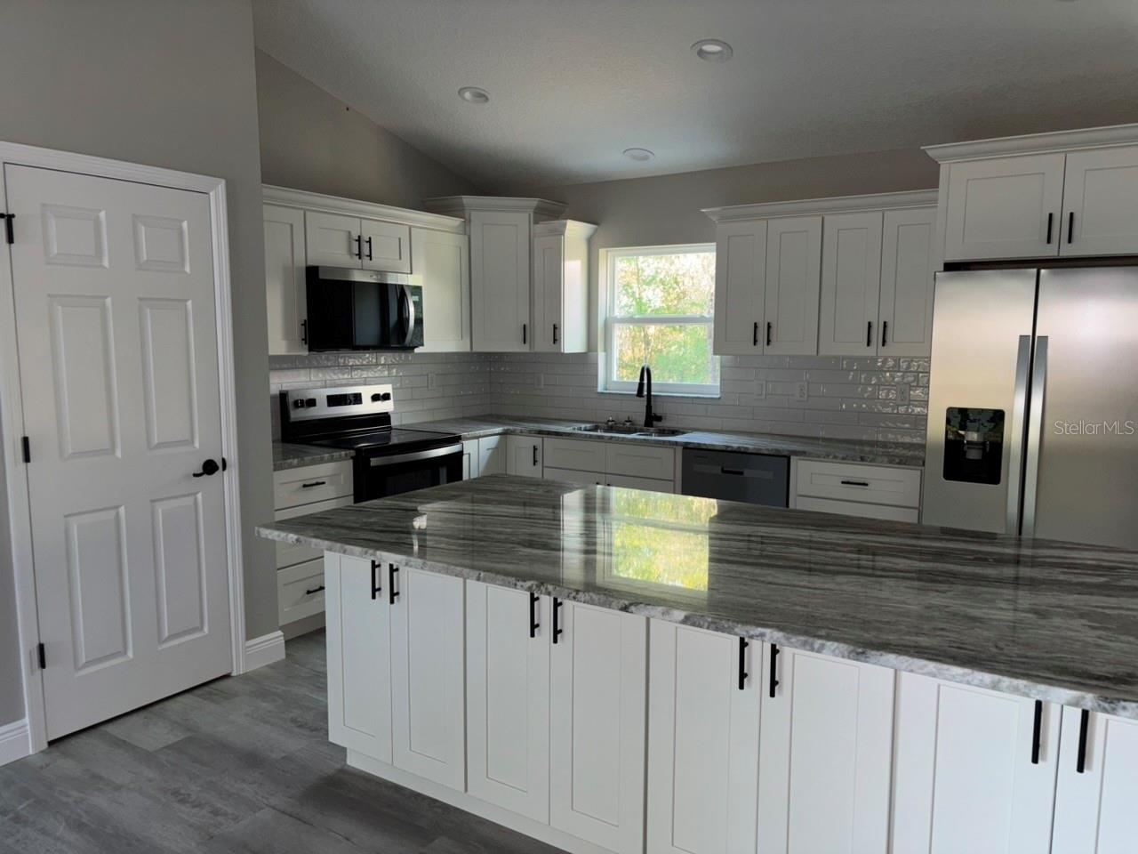 CITRUS SPRINGS - Residential