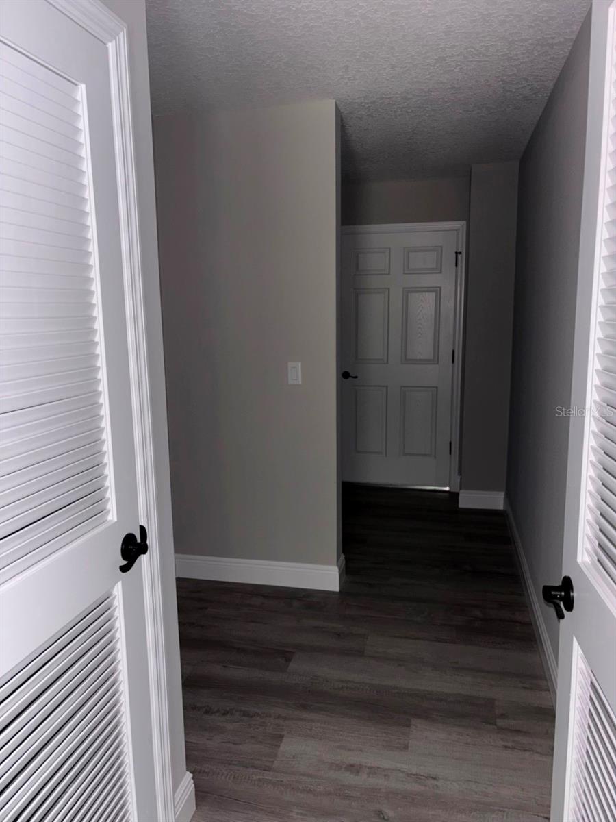 CITRUS SPRINGS - Residential