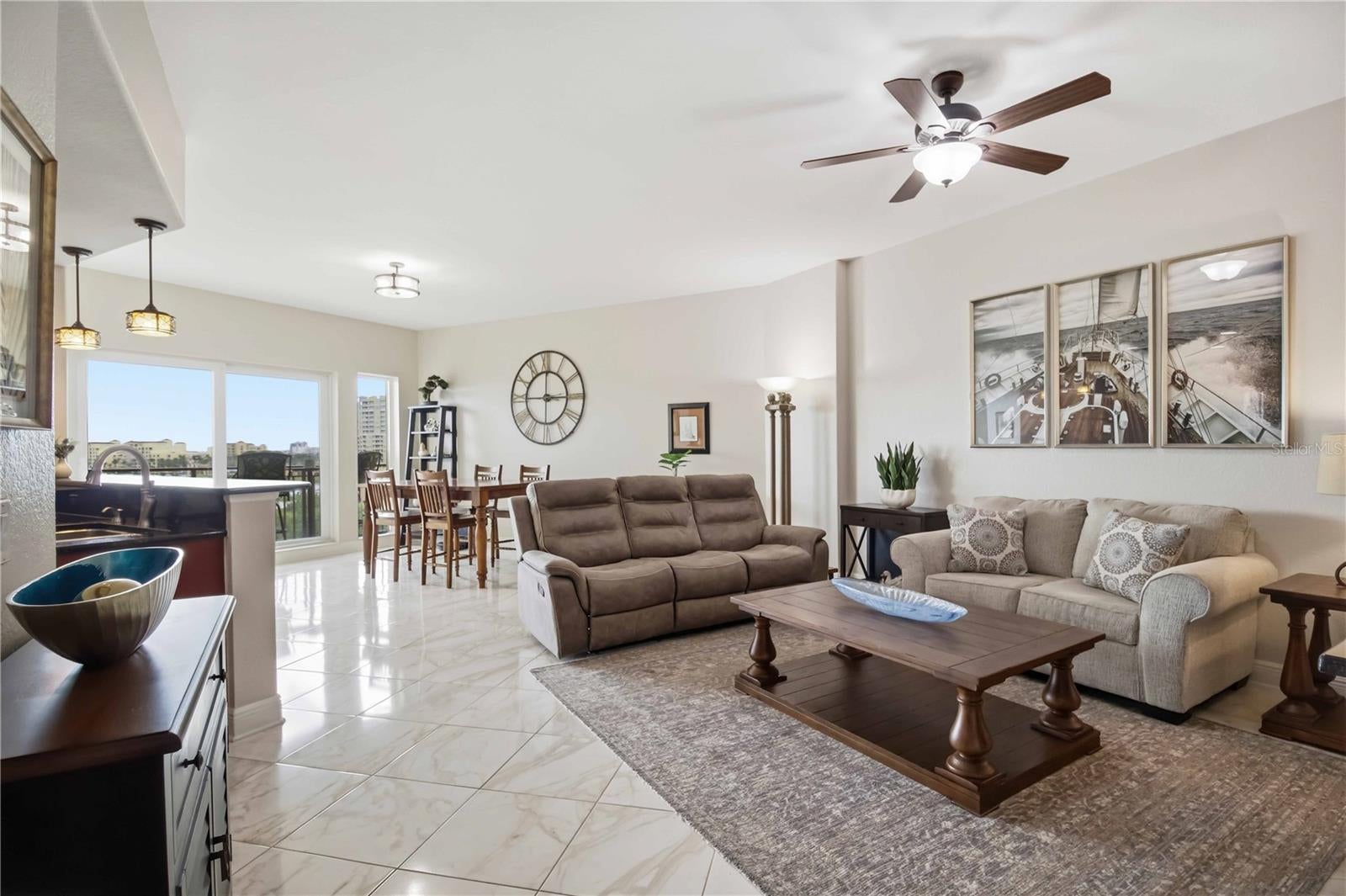 501 HABEN BOULEVARD 605