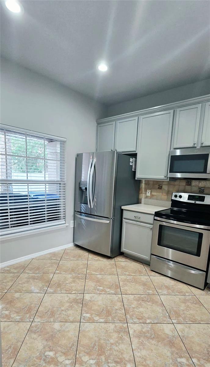 Photo of 1729 Mandavilla Drive, Orlando, FL 32824 (MLS # O6443176)