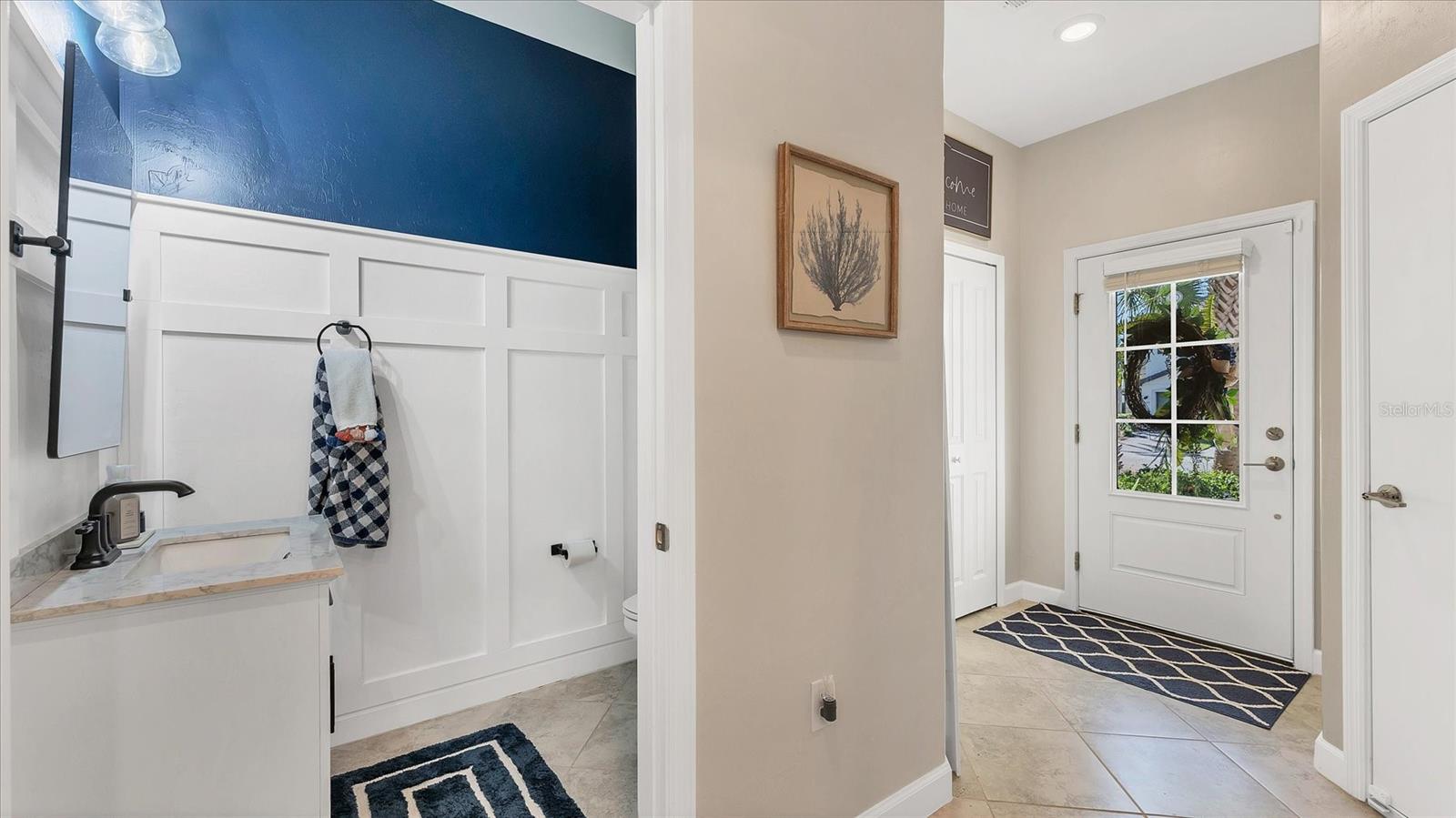 LORRAINE LAKES PH IIA - Residential