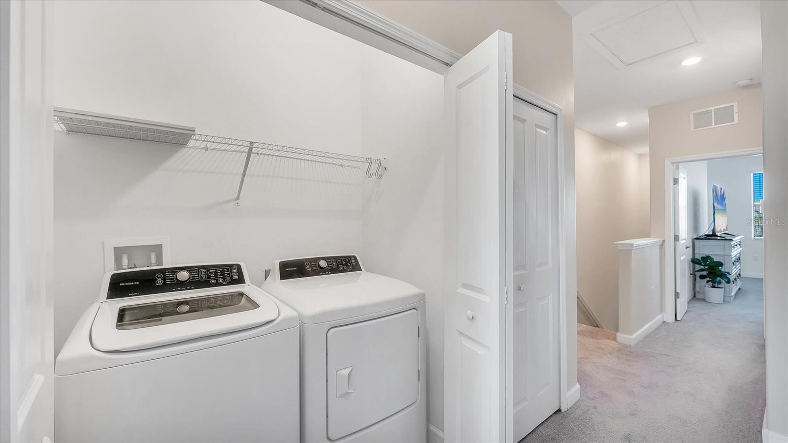 LORRAINE LAKES PH IIA - Residential