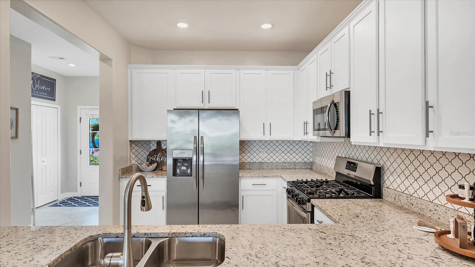 LORRAINE LAKES PH IIA - Residential