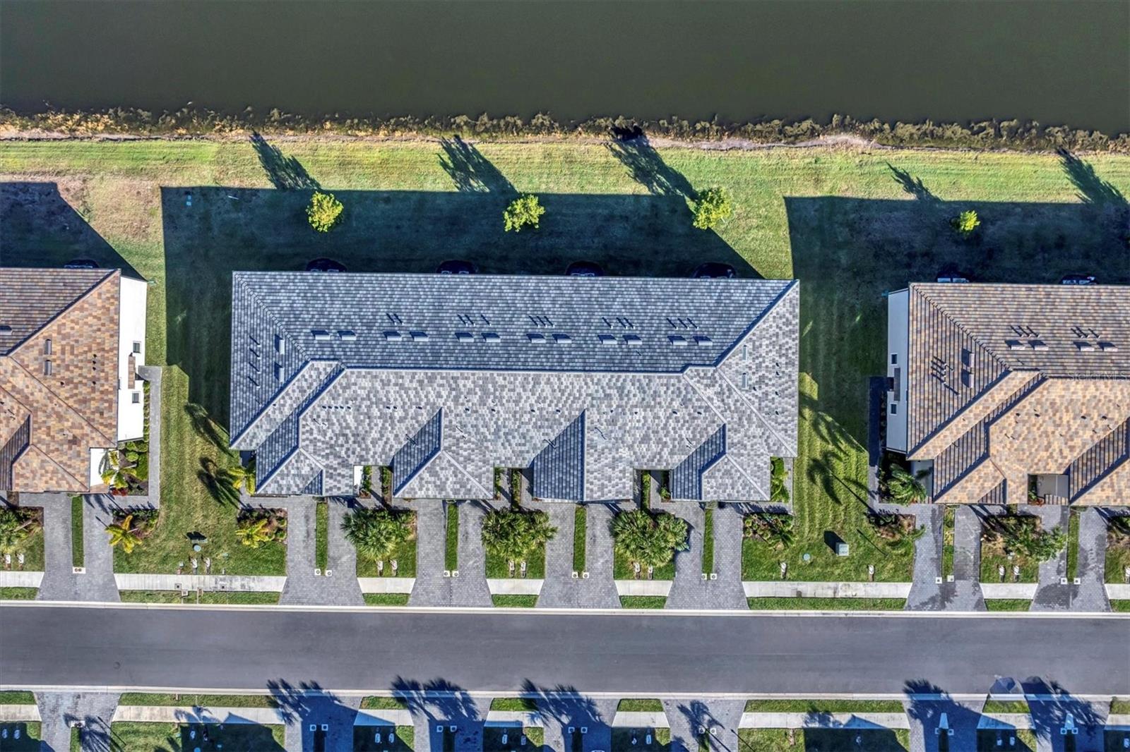 LORRAINE LAKES PH IIA - Residential