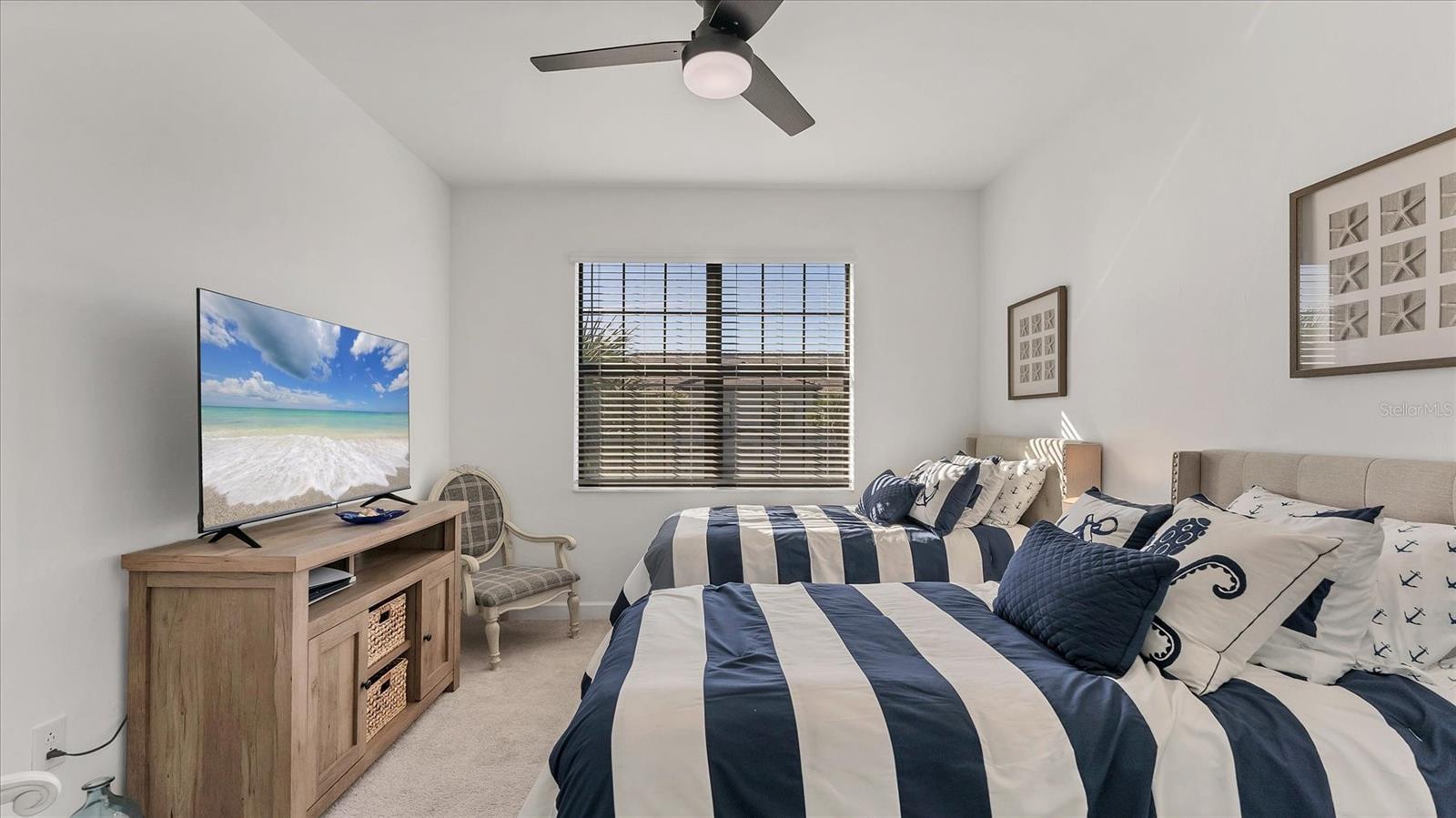 LORRAINE LAKES PH IIA - Residential