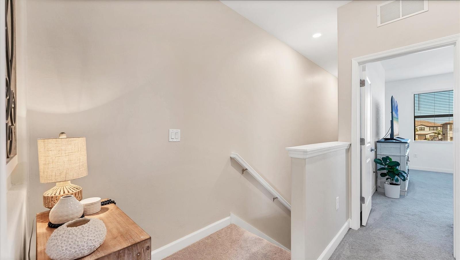 LORRAINE LAKES PH IIA - Residential