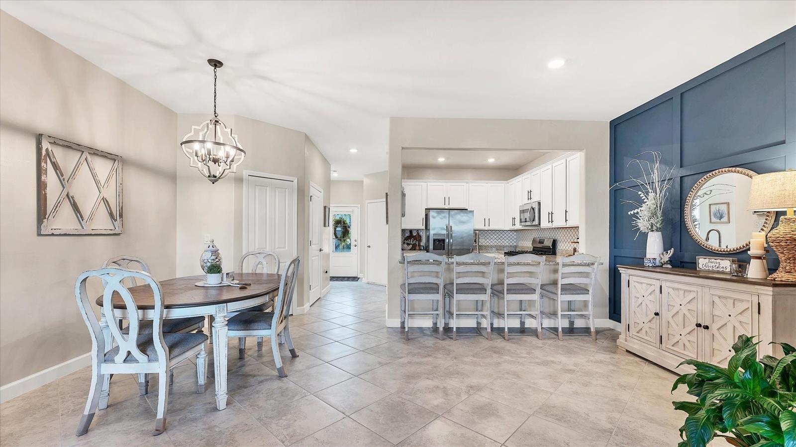 LORRAINE LAKES PH IIA - Residential