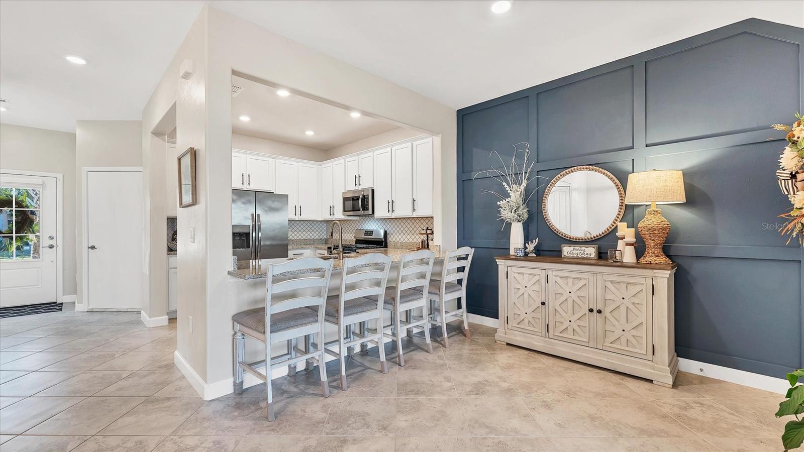 LORRAINE LAKES PH IIA - Residential