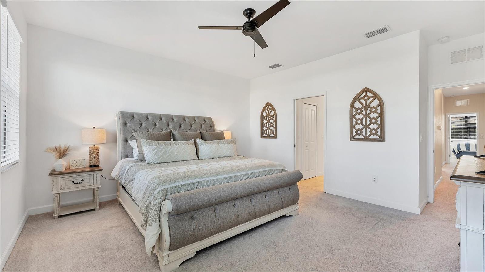 LORRAINE LAKES PH IIA - Residential