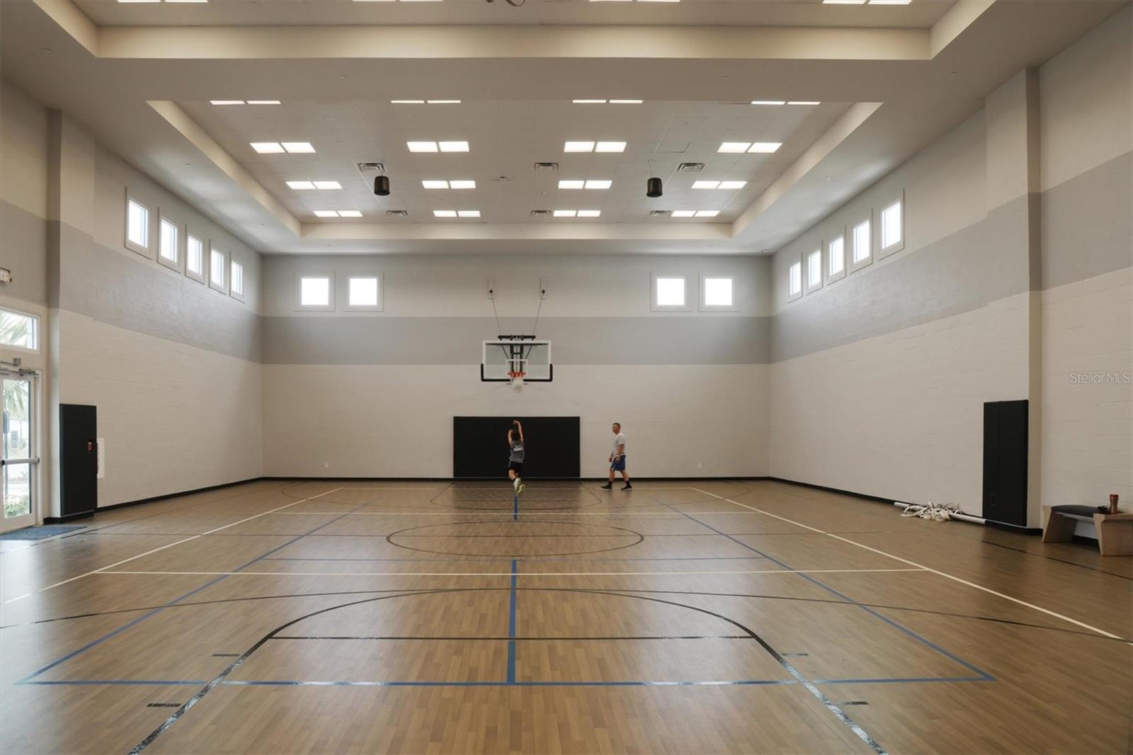 LORRAINE LAKES PH IIA - Residential