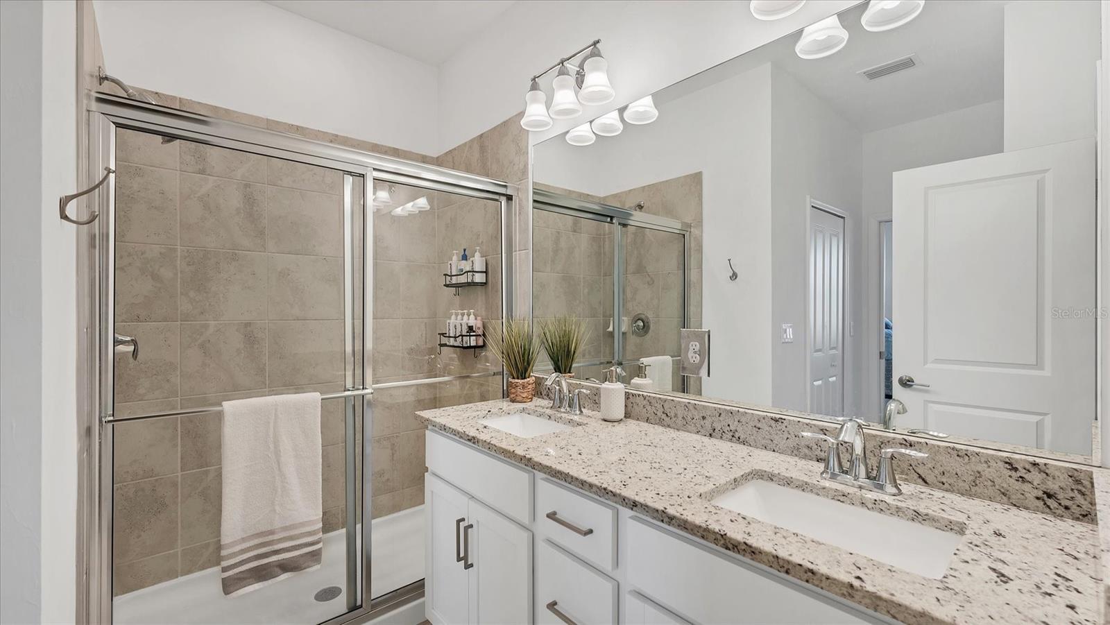 LORRAINE LAKES PH IIA - Residential