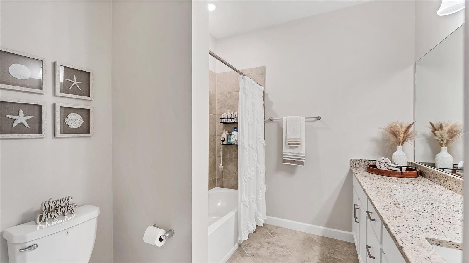 LORRAINE LAKES PH IIA - Residential