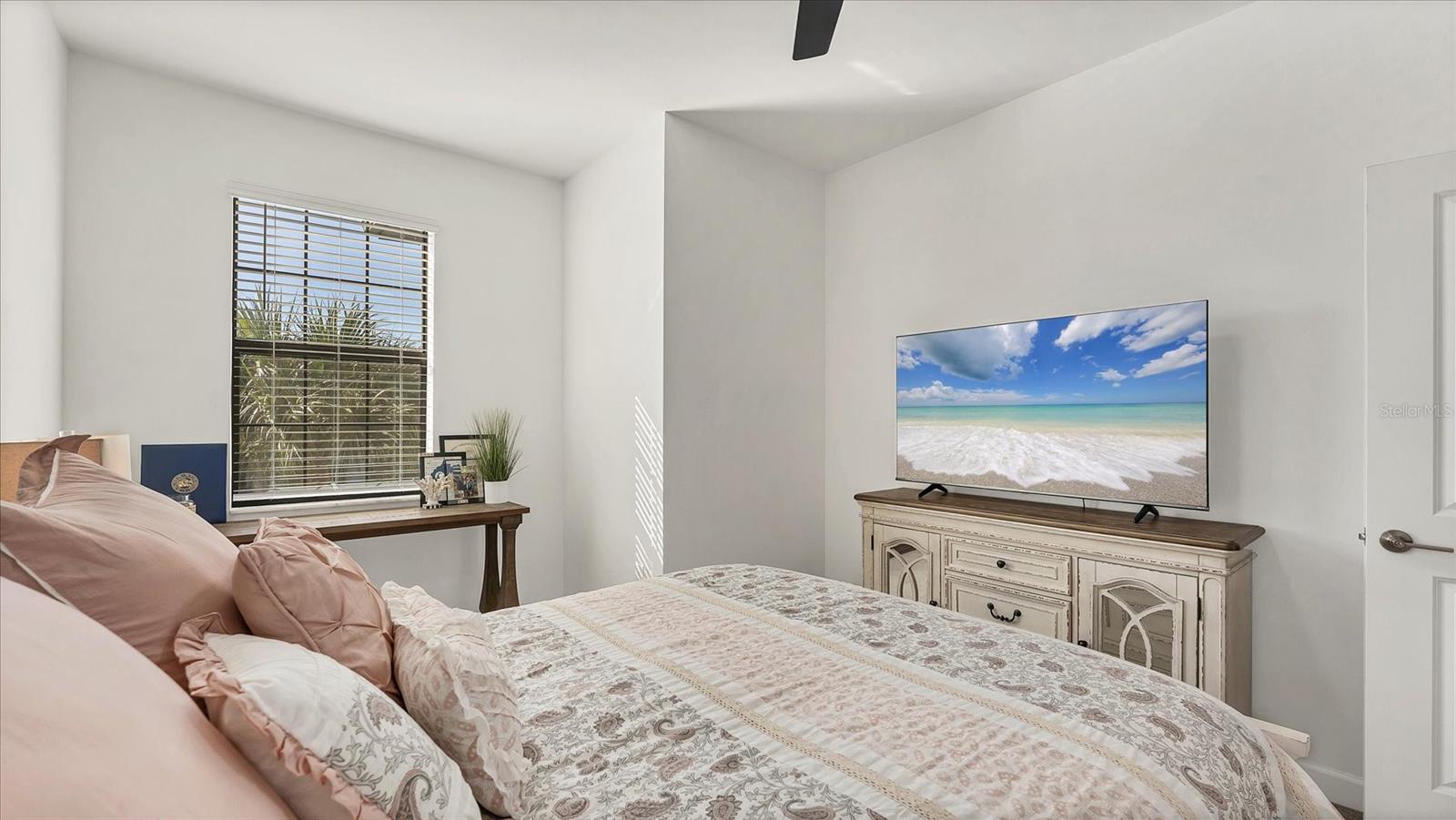 LORRAINE LAKES PH IIA - Residential