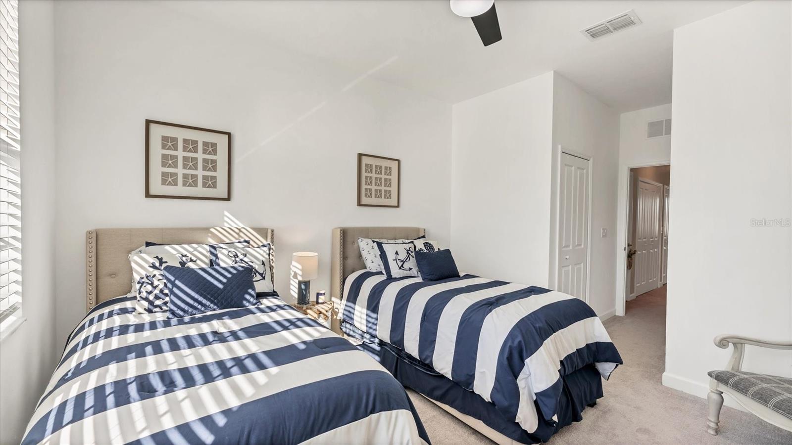 LORRAINE LAKES PH IIA - Residential