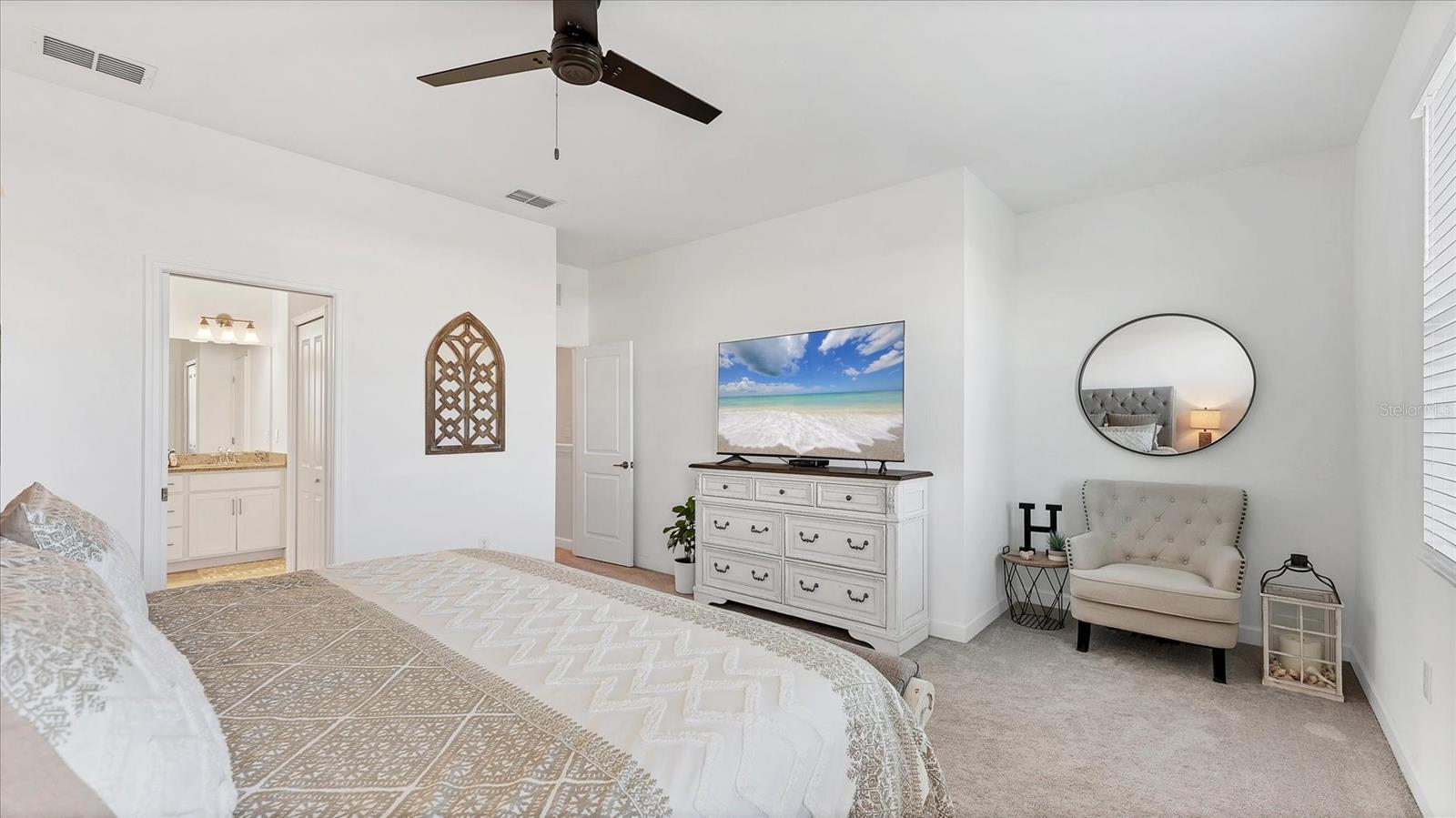 LORRAINE LAKES PH IIA - Residential