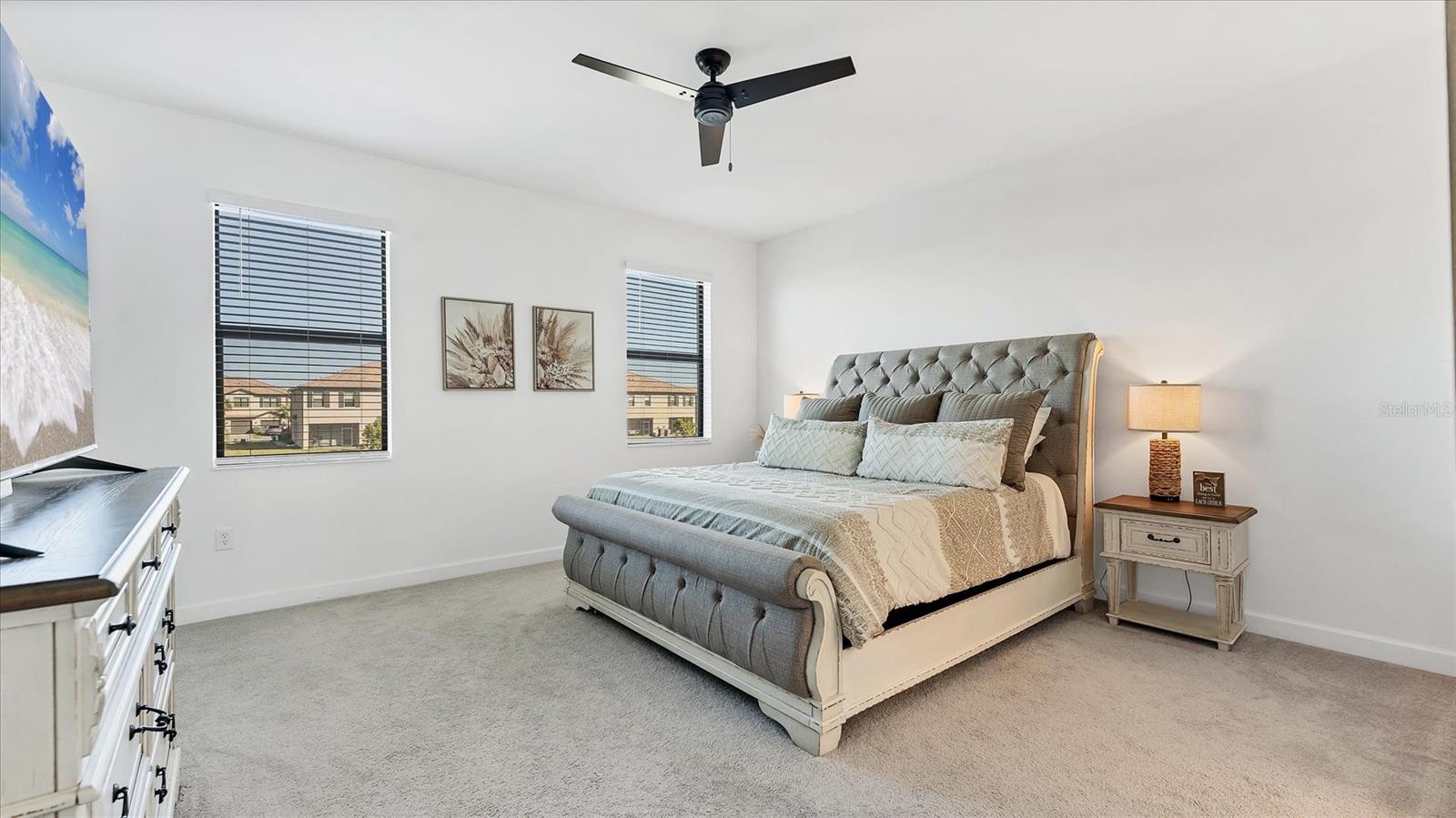 LORRAINE LAKES PH IIA - Residential