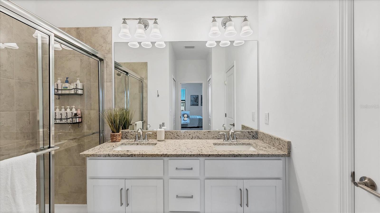 LORRAINE LAKES PH IIA - Residential