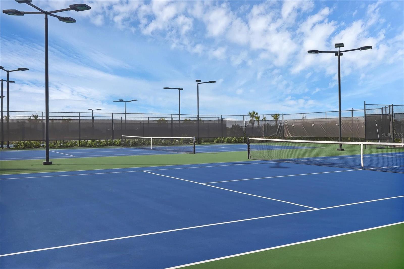 LORRAINE LAKES PH IIA - Residential