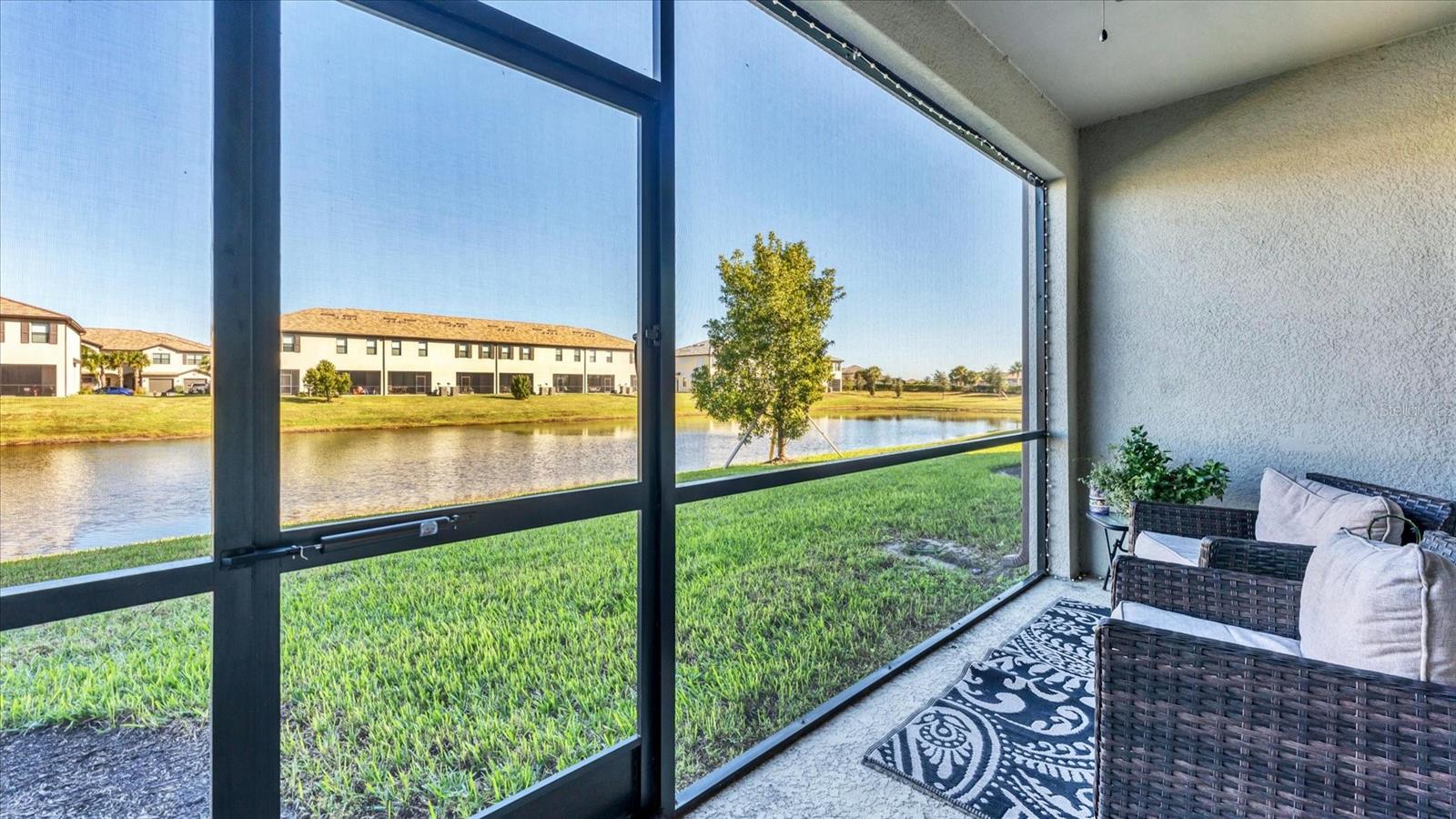 LORRAINE LAKES PH IIA - Residential