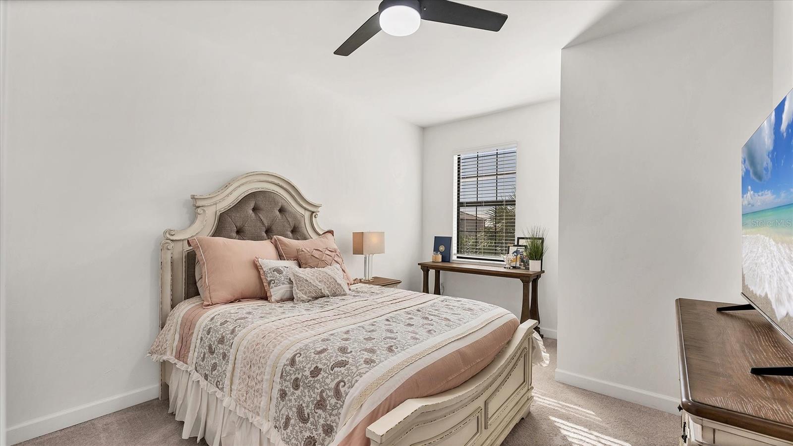 LORRAINE LAKES PH IIA - Residential