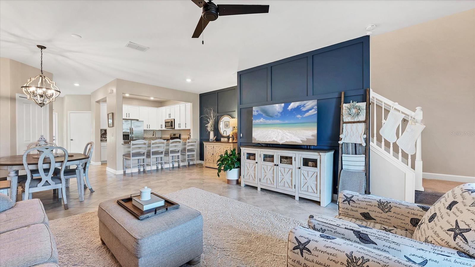 LORRAINE LAKES PH IIA - Residential