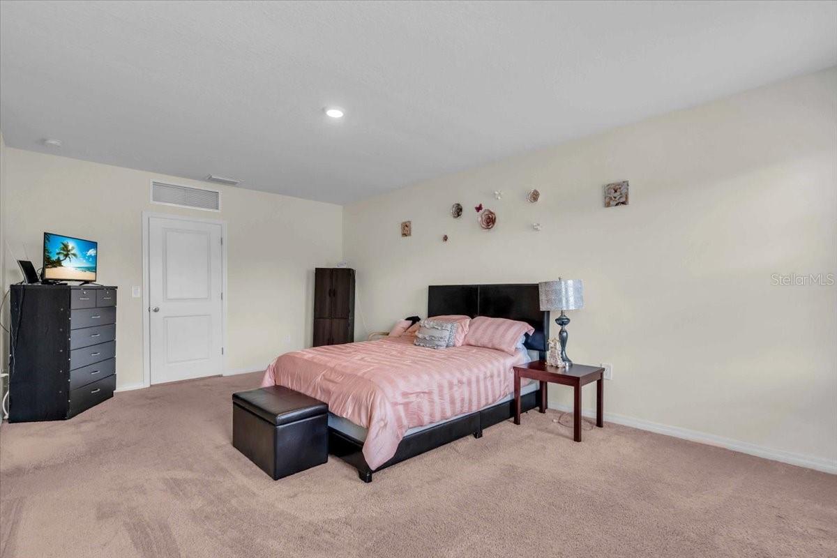 LAKEWOOD RANCH SOLERA PH IA & IB - Residential