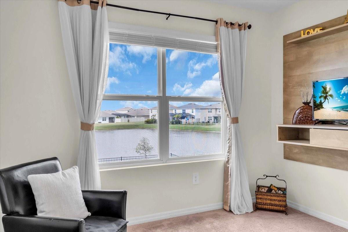 LAKEWOOD RANCH SOLERA PH IA & IB - Residential