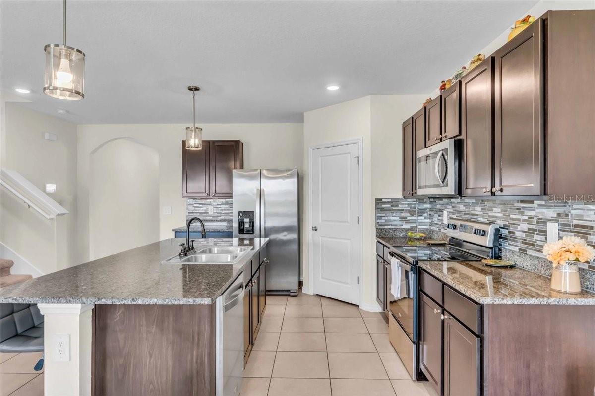 LAKEWOOD RANCH SOLERA PH IA & IB - Residential