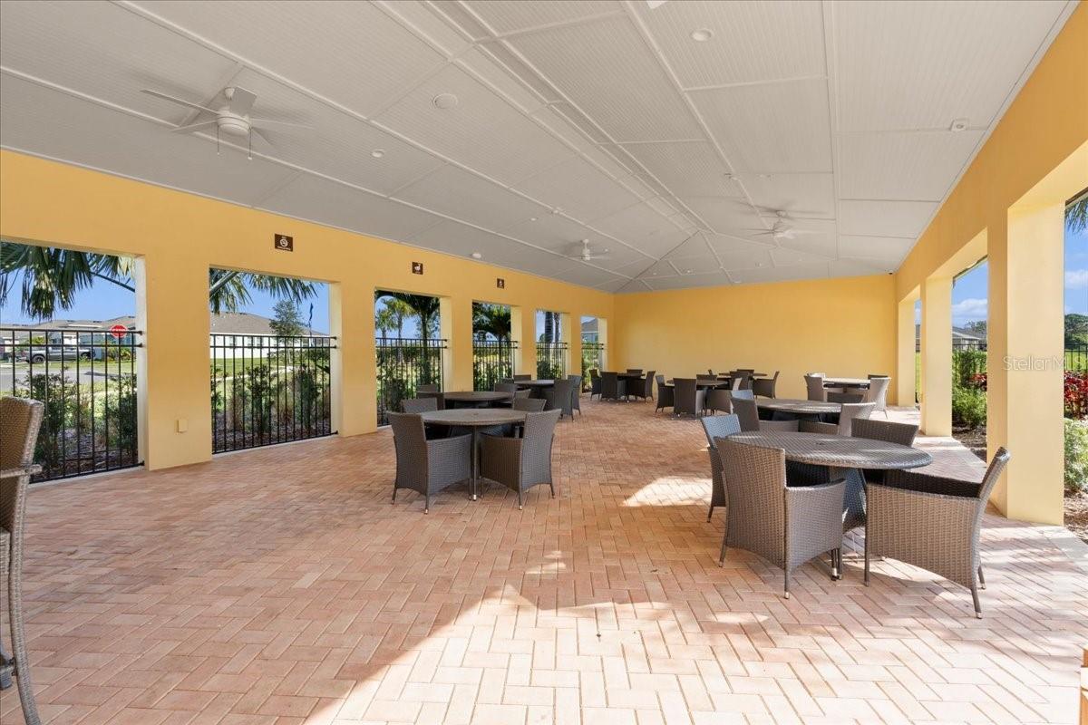 LAKEWOOD RANCH SOLERA PH IA & IB - Residential