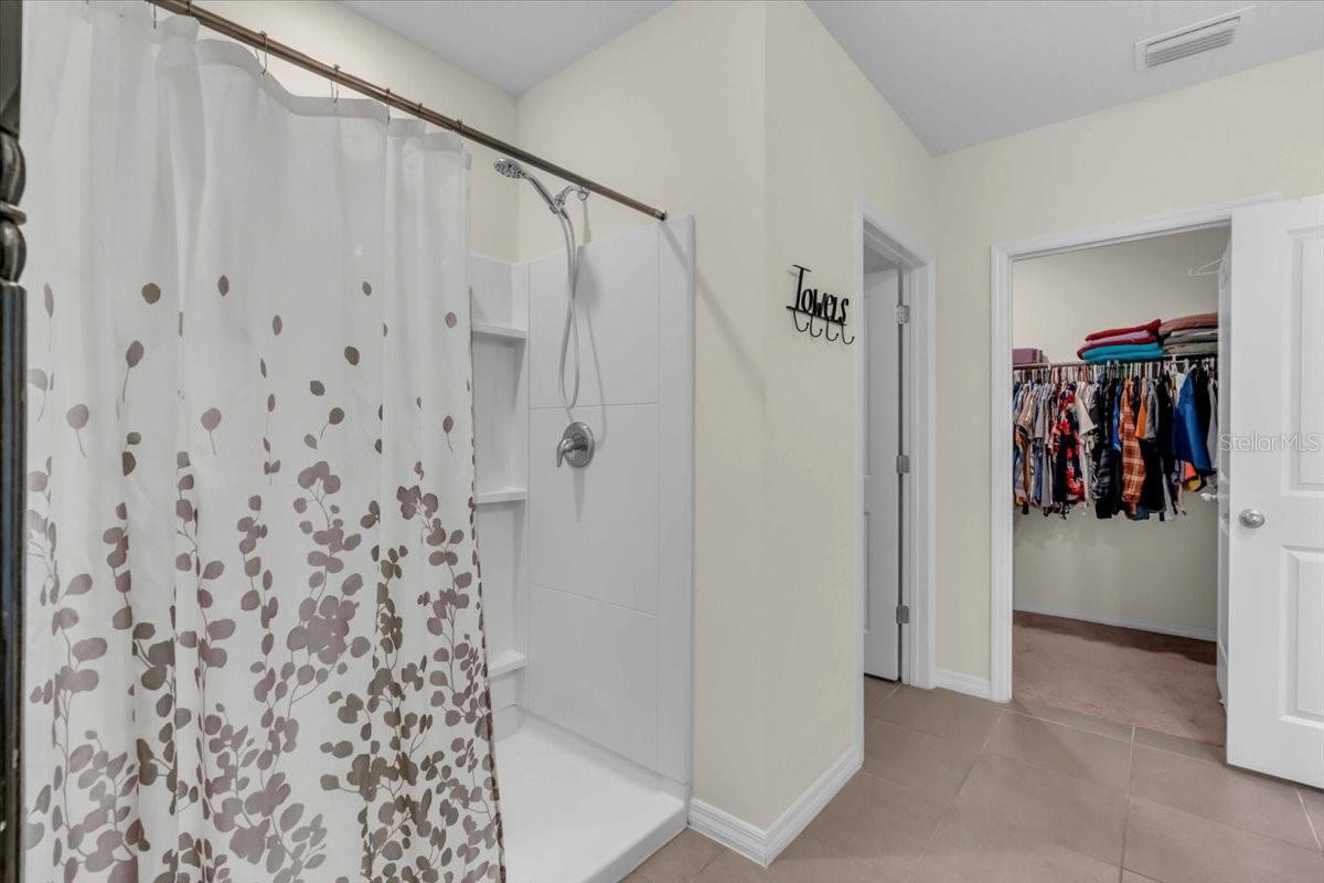 LAKEWOOD RANCH SOLERA PH IA & IB - Residential