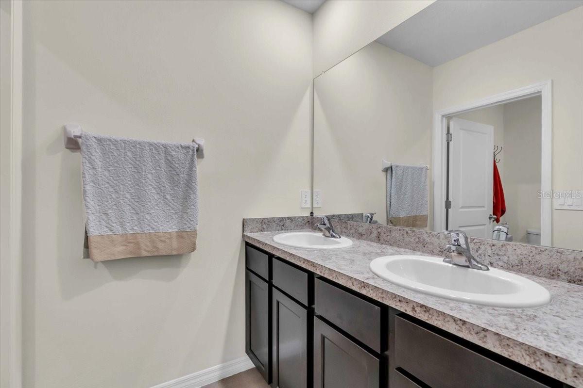 LAKEWOOD RANCH SOLERA PH IA & IB - Residential