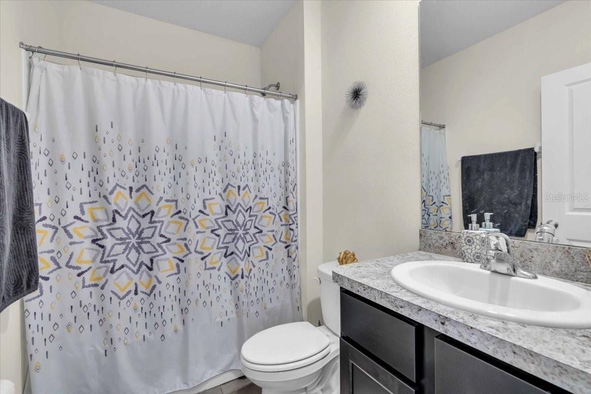 LAKEWOOD RANCH SOLERA PH IA & IB - Residential
