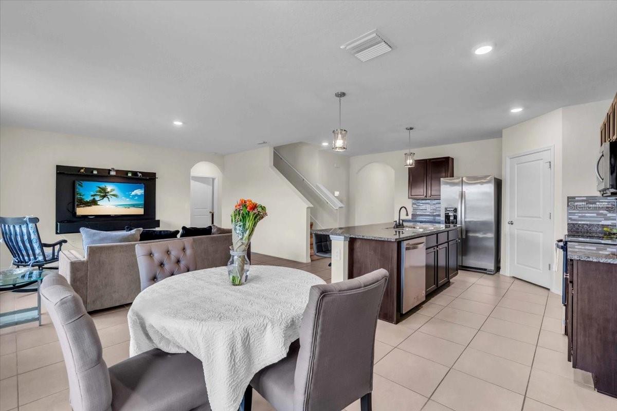 LAKEWOOD RANCH SOLERA PH IA & IB - Residential