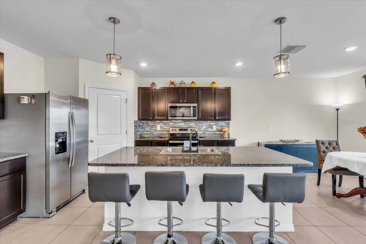 LAKEWOOD RANCH SOLERA PH IA & IB - Residential