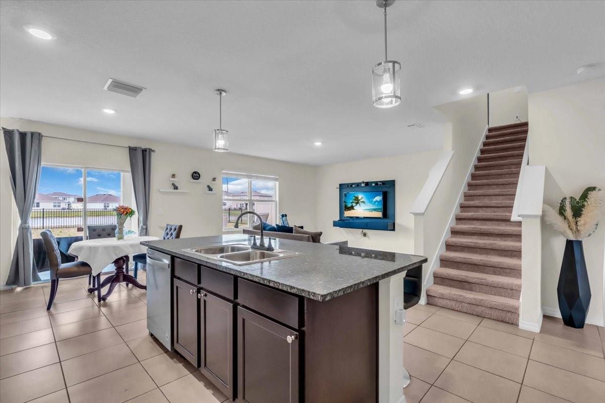 LAKEWOOD RANCH SOLERA PH IA & IB - Residential