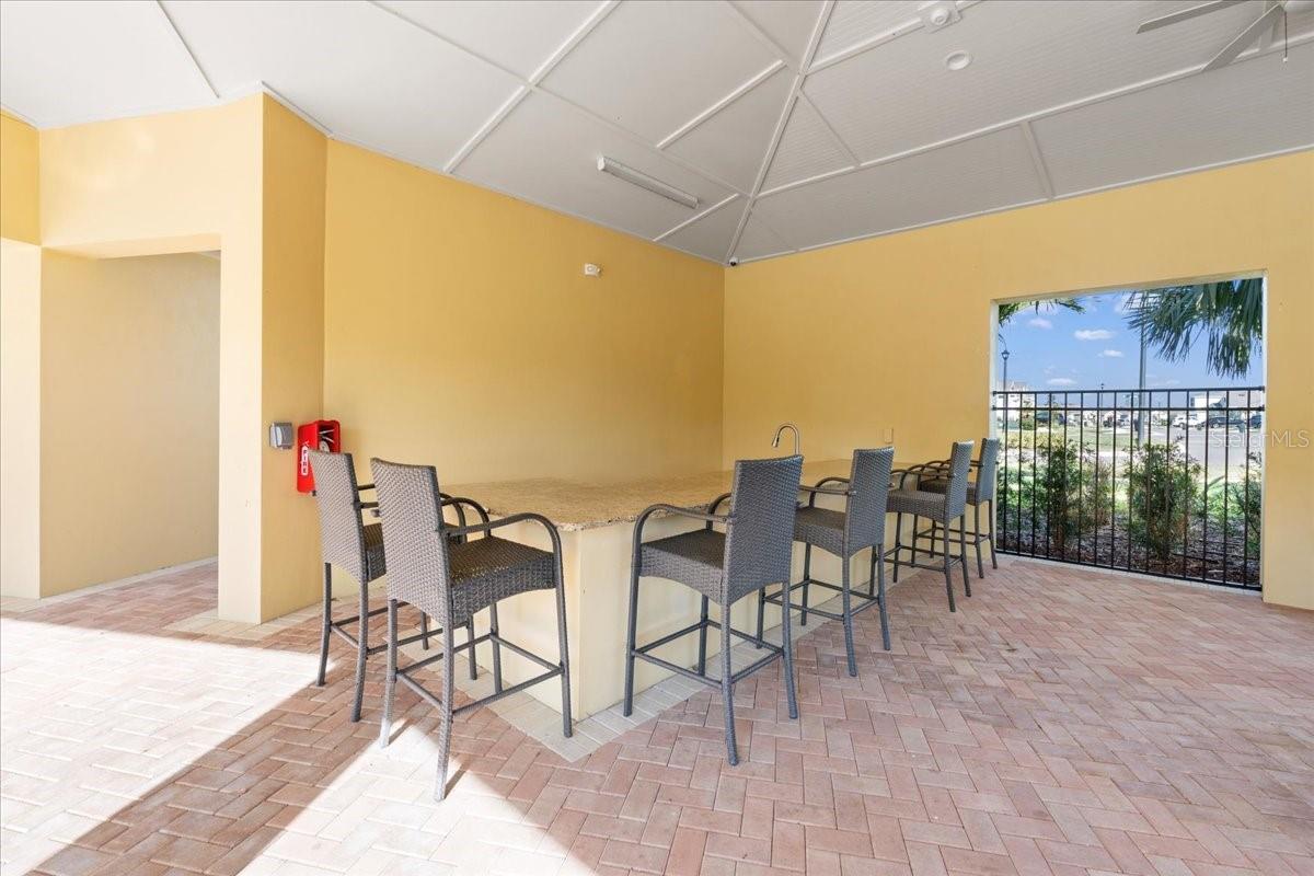LAKEWOOD RANCH SOLERA PH IA & IB - Residential