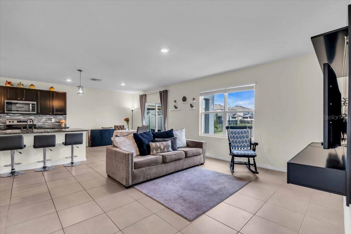 LAKEWOOD RANCH SOLERA PH IA & IB - Residential