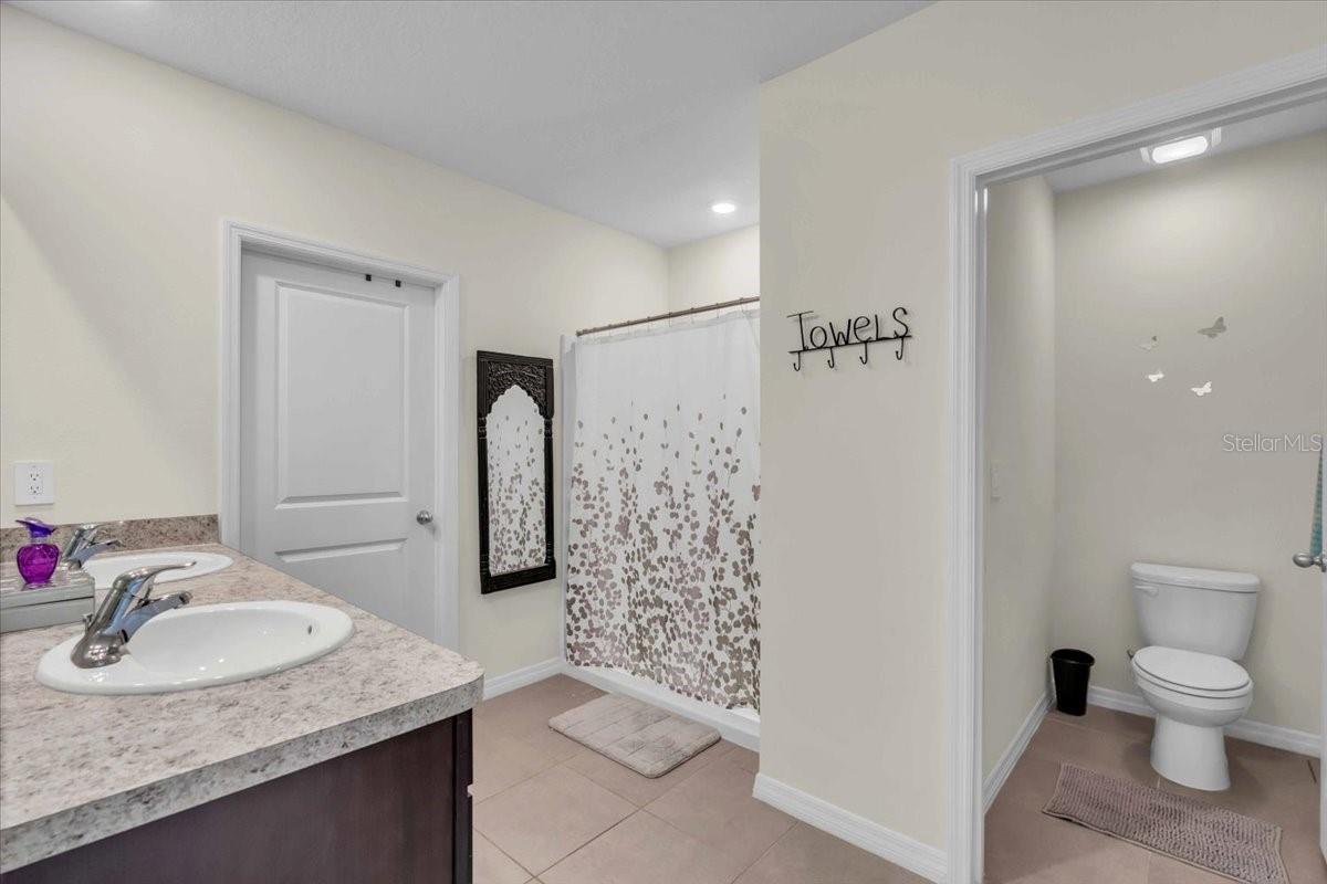 LAKEWOOD RANCH SOLERA PH IA & IB - Residential