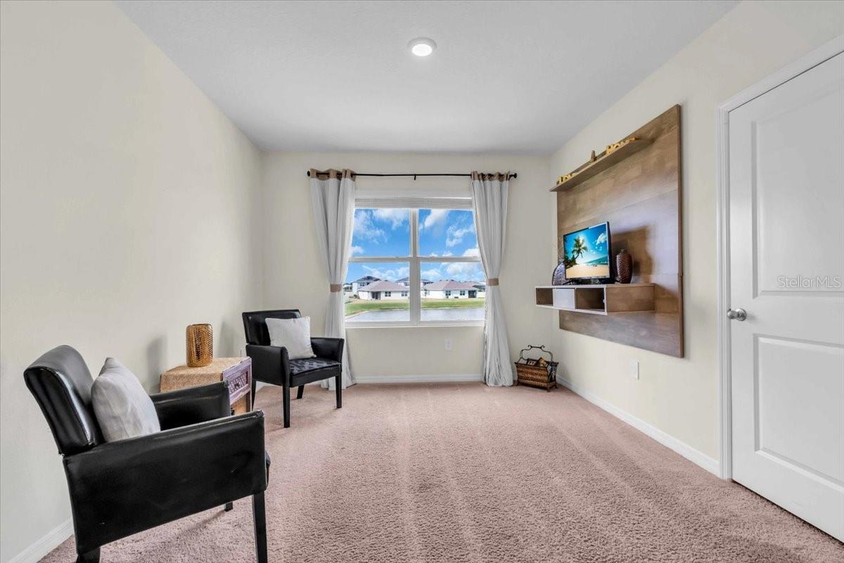 LAKEWOOD RANCH SOLERA PH IA & IB - Residential