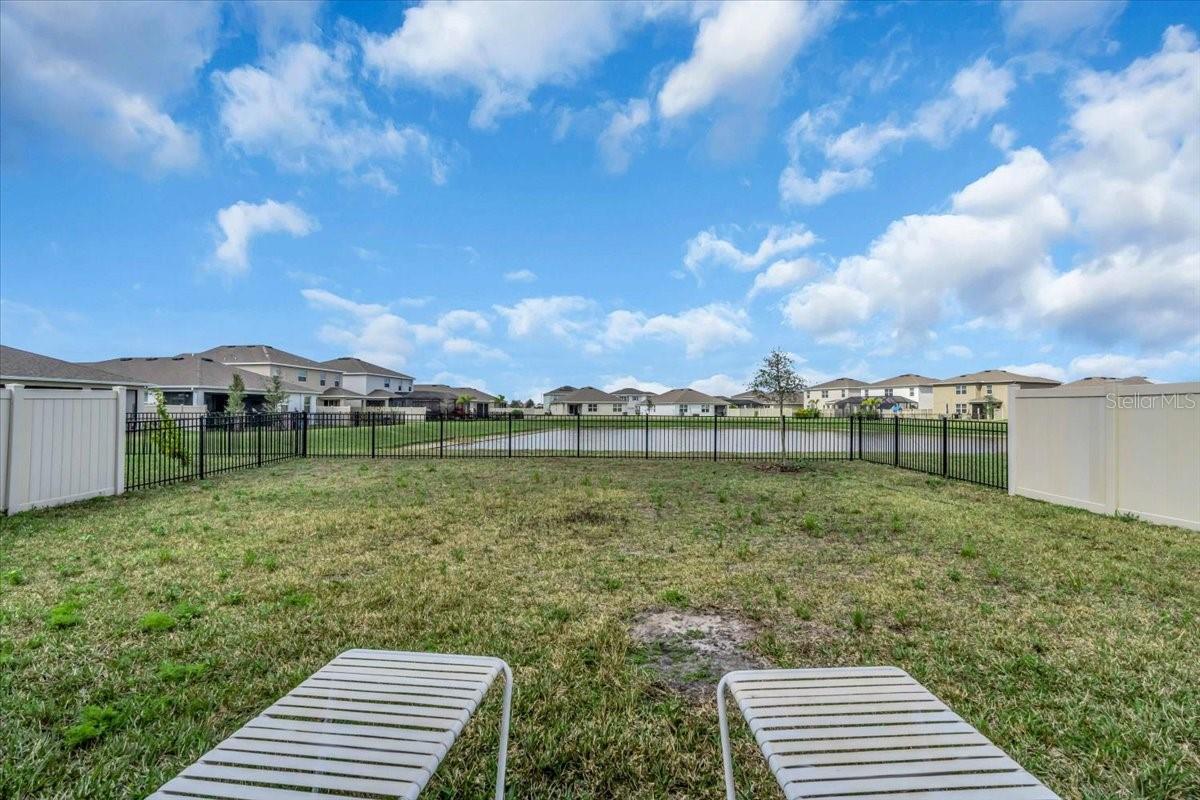 LAKEWOOD RANCH SOLERA PH IA & IB - Residential