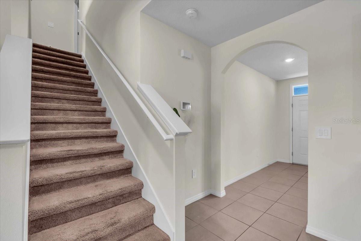 LAKEWOOD RANCH SOLERA PH IA & IB - Residential