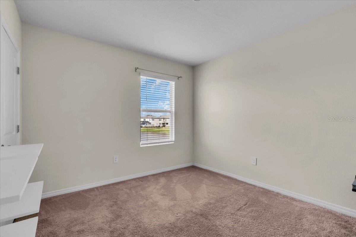 LAKEWOOD RANCH SOLERA PH IA & IB - Residential