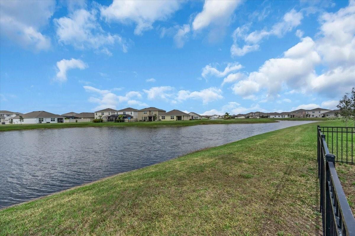 LAKEWOOD RANCH SOLERA PH IA & IB - Residential