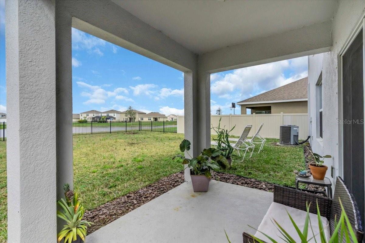 LAKEWOOD RANCH SOLERA PH IA & IB - Residential